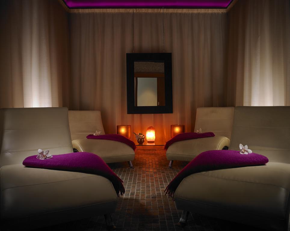 Ice House Hotel Ballina  Luaran gambar