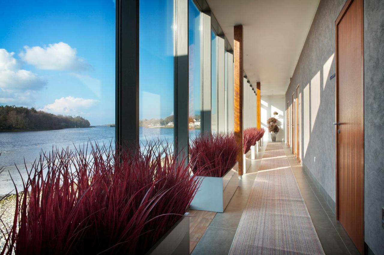 Ice House Hotel Ballina  Luaran gambar